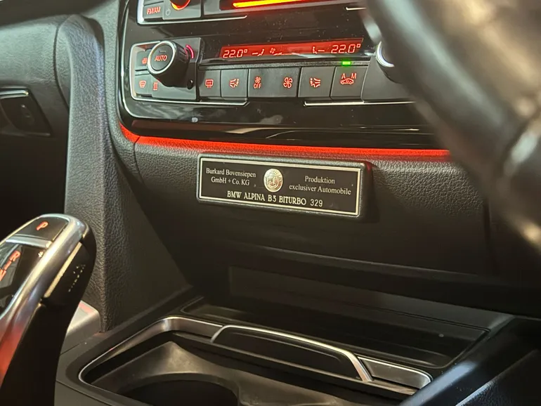 Chevrolet Impala